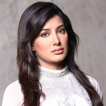 Mehwish Hayat Mehwish Hayat